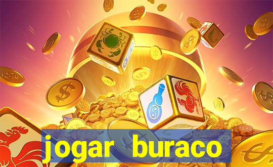 jogar buraco valendo dinheiro