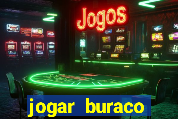 jogar buraco valendo dinheiro