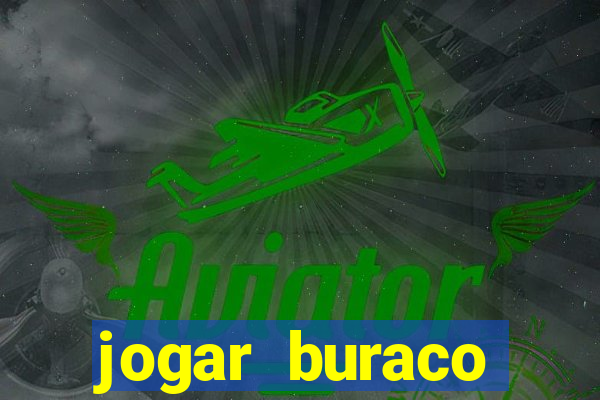 jogar buraco valendo dinheiro