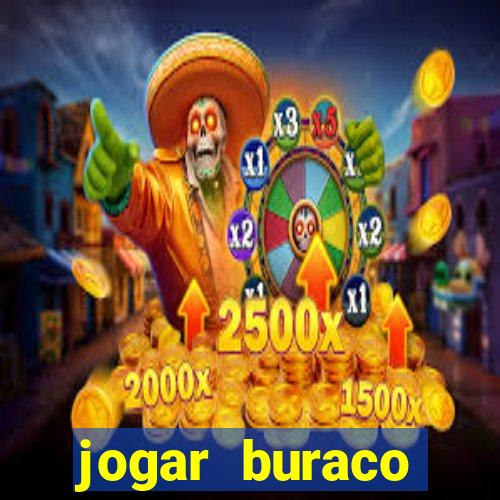 jogar buraco valendo dinheiro