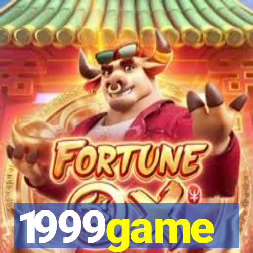 1999game