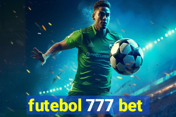 futebol 777 bet