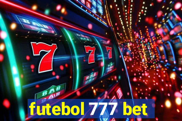 futebol 777 bet