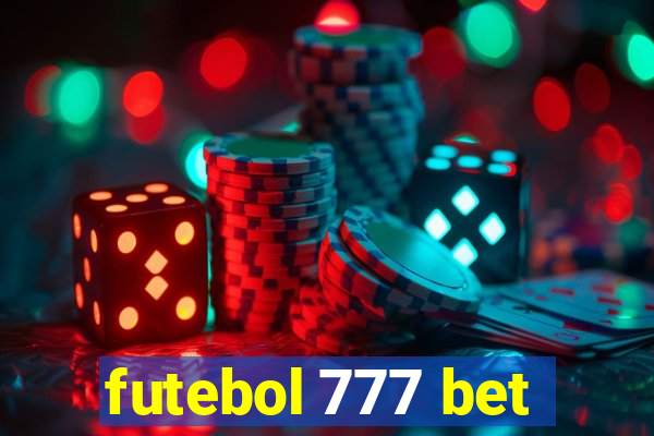 futebol 777 bet