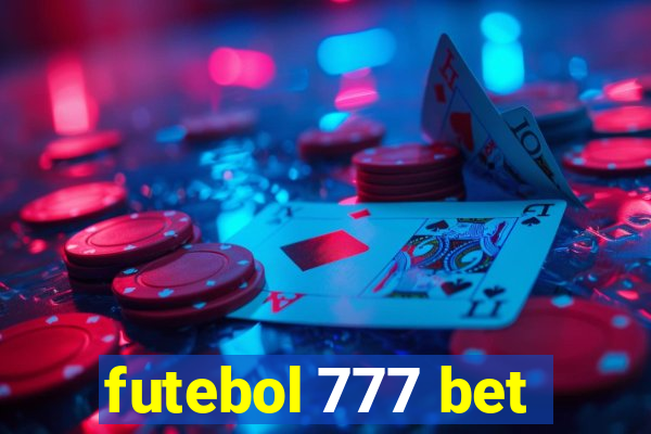 futebol 777 bet