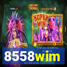 8558wim