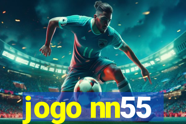 jogo nn55