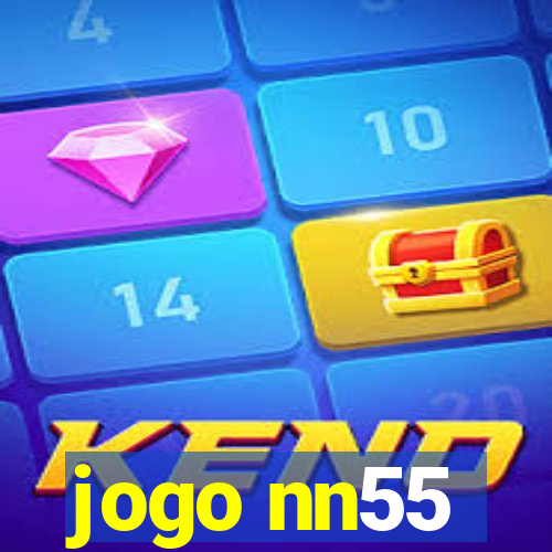 jogo nn55