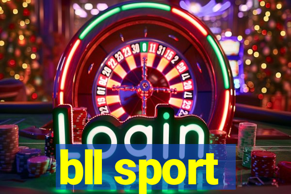 bll sport