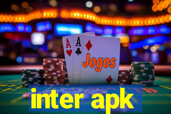 inter apk