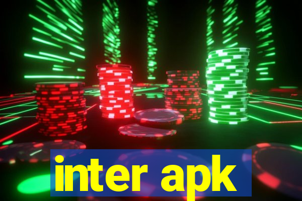 inter apk