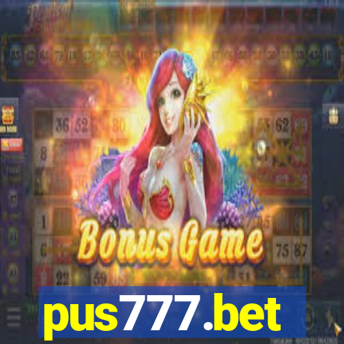 pus777.bet