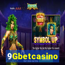 9Gbetcasino