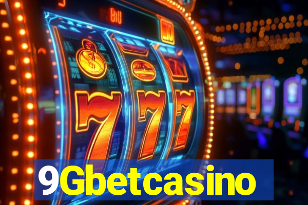 9Gbetcasino