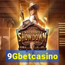 9Gbetcasino