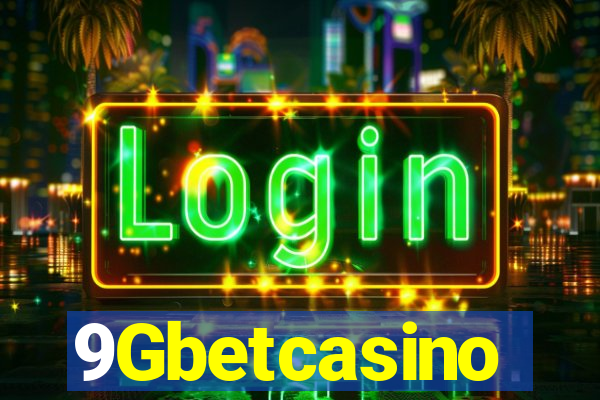 9Gbetcasino