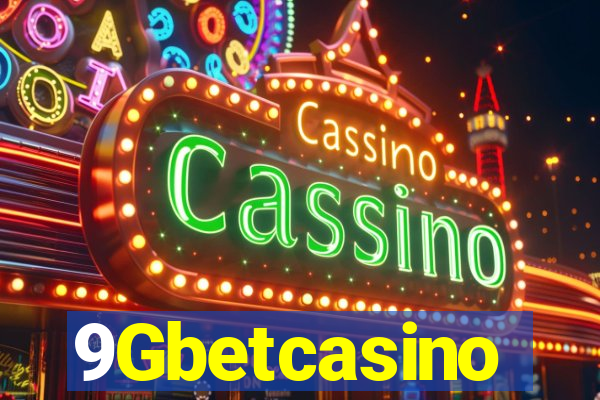 9Gbetcasino