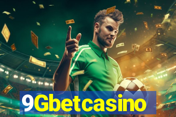 9Gbetcasino