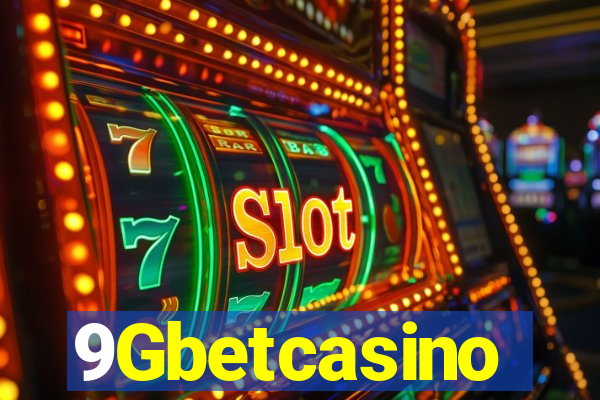 9Gbetcasino