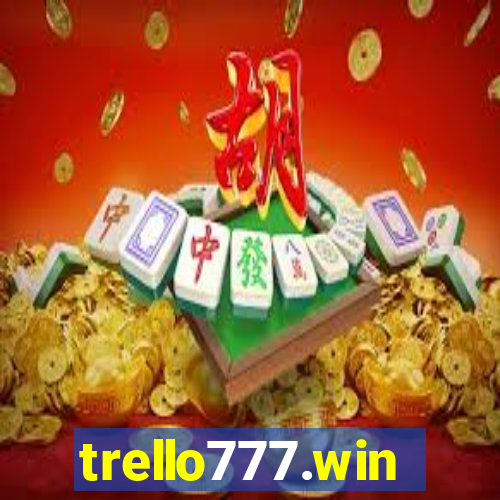 trello777.win