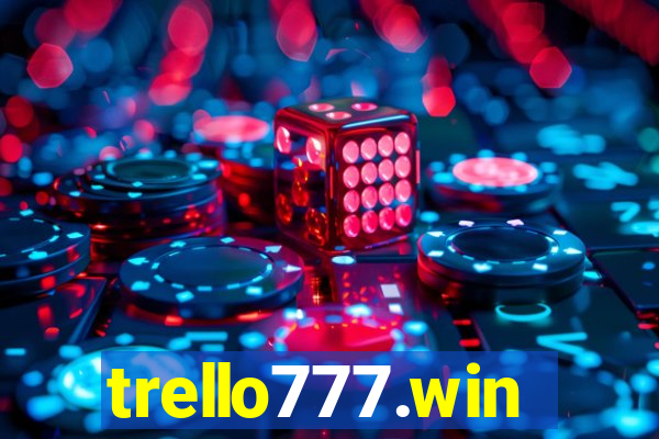 trello777.win