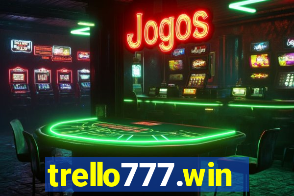 trello777.win