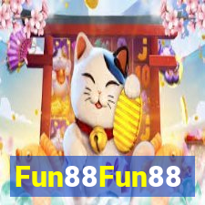 Fun88Fun88