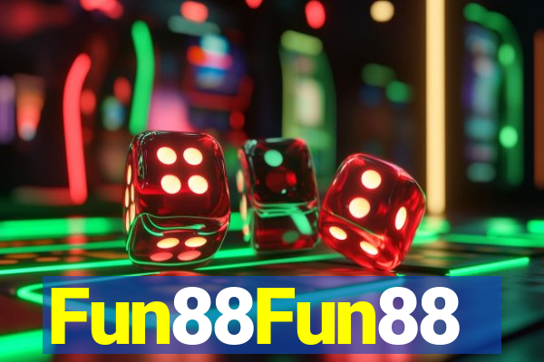 Fun88Fun88