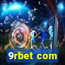 9rbet com