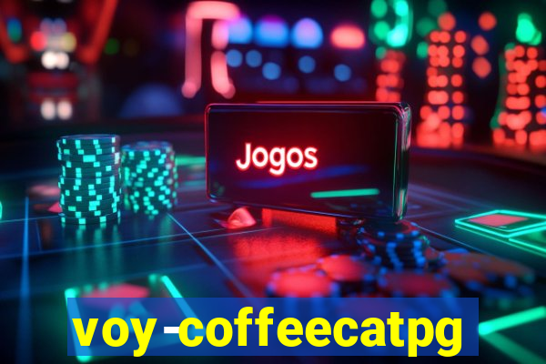 voy-coffeecatpg.com