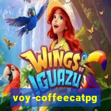 voy-coffeecatpg.com