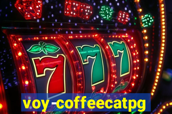 voy-coffeecatpg.com