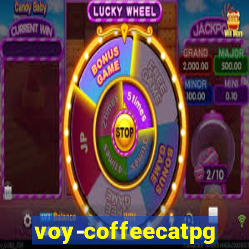 voy-coffeecatpg.com