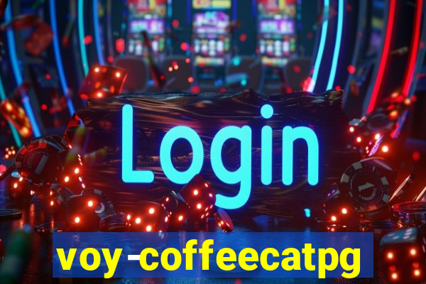 voy-coffeecatpg.com