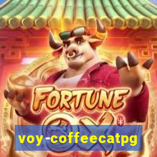 voy-coffeecatpg.com