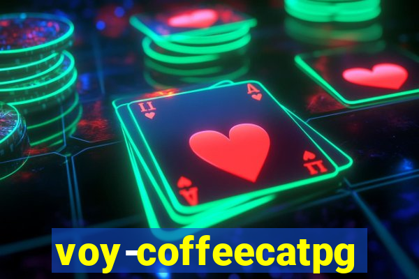 voy-coffeecatpg.com