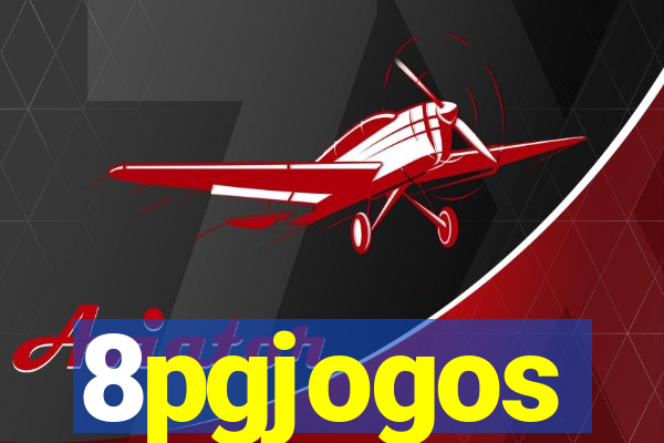 8pgjogos