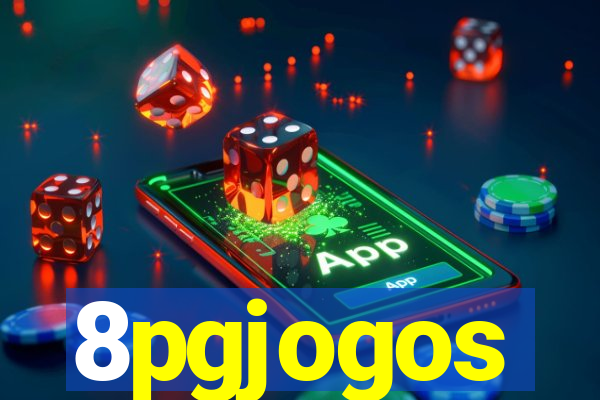 8pgjogos