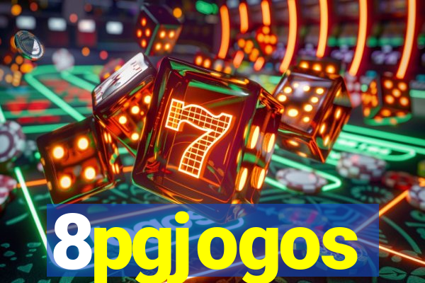 8pgjogos