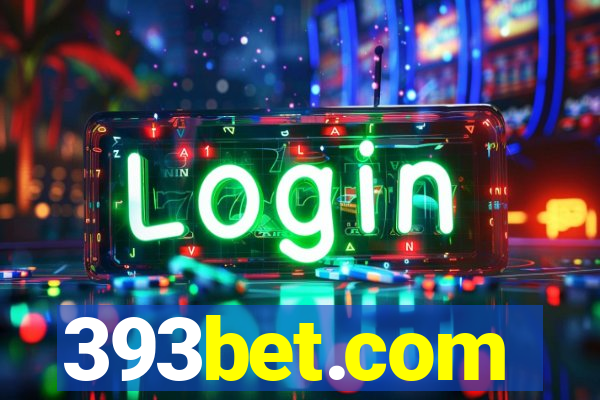 393bet.com