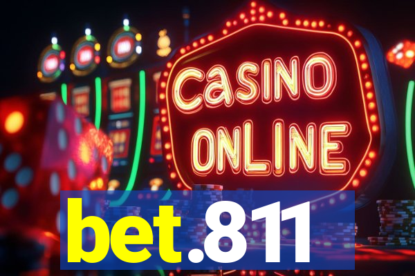 bet.811