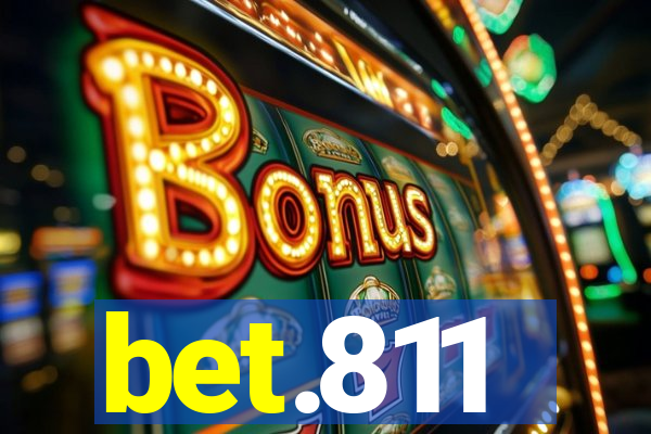 bet.811