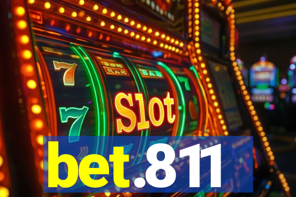 bet.811