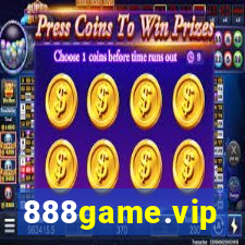 888game.vip