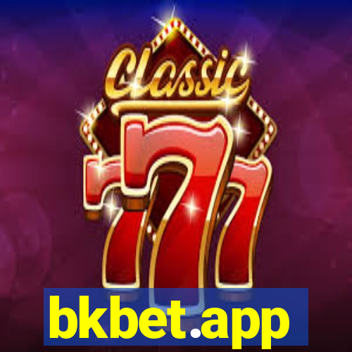 bkbet.app