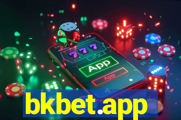 bkbet.app