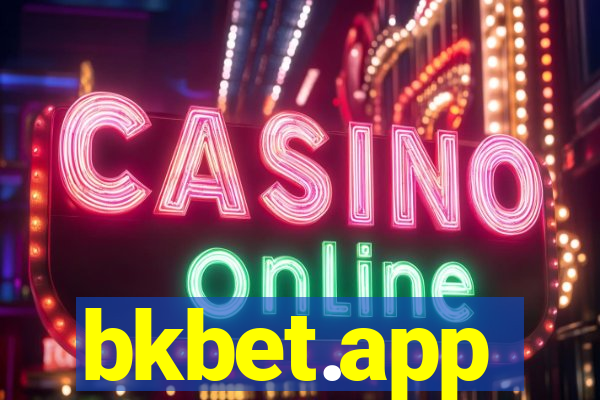 bkbet.app