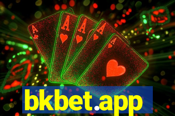 bkbet.app