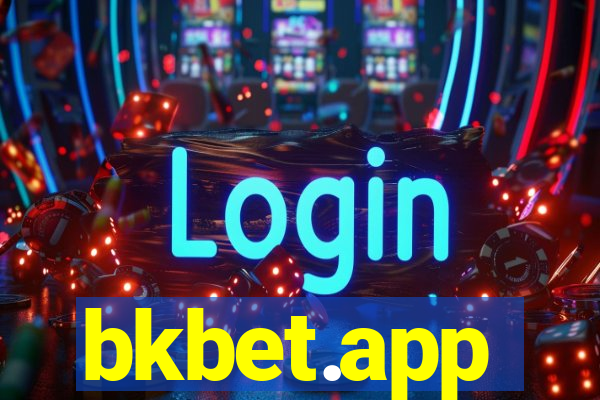 bkbet.app