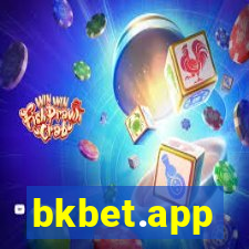 bkbet.app